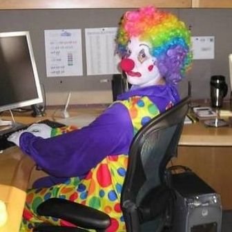 ThaStimmy's profile picture. I want my fat stimmy