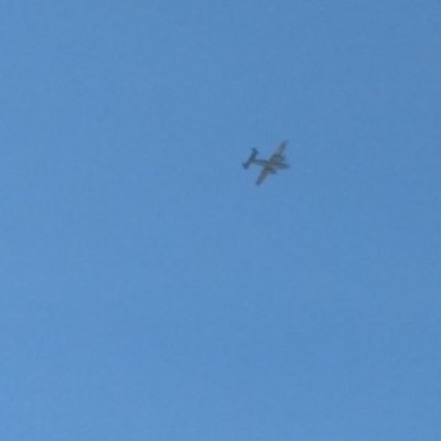 4funxonly's profile picture. 