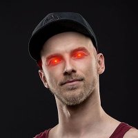 Friedrich Lennartz(@realfree50) 's Twitter Profile Photo