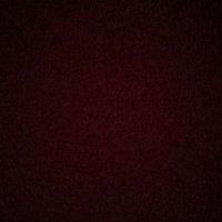 Ülgen yağmur özüak (@yagmurozuaak) Twitter profile photo