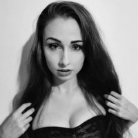Julia Katrin (@juliakatrine) 's Twitter Profile