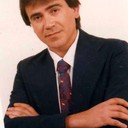 Ramon Cacho Tsotson - @fmcuruzu - Twitter