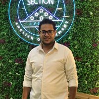 Kareem Asl (@karem_asl) 's Twitter Profile