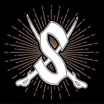 jimbarnesmsband's profile picture. The Jim Barnes MS Band account (Seguin, Texas). 200 Band Students 6th-8th grade. “A Tradition of Excellence” #WeAreSeguin #1Town1Sound #1Heart1Seguin #SwordsUp