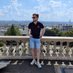 Jack Flynn (@stroopwafelr) Twitter profile photo Jack Flynn (@stroopwafelr) Twitter profile photo