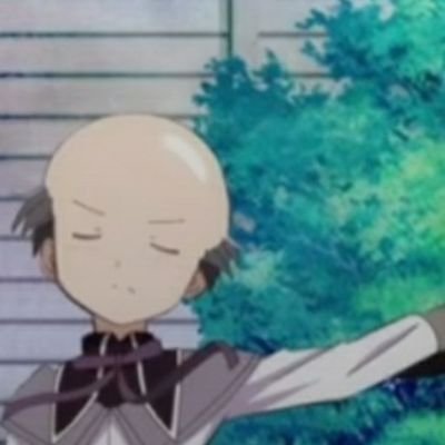 ًさんのプロフィール画像