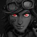 Mutschuk (@mutschuk_rl) Twitter profile photo Mutschuk (@mutschuk_rl) Twitter profile photo