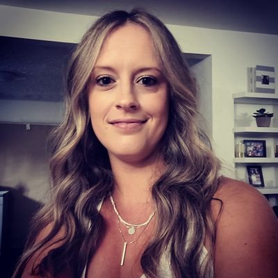 anina3293's profile picture. Free-thinker and vodka drinker.I retweet alot. NO HATE.
#ProChoice #Royals .All opinions and tweets are my own not my employers.