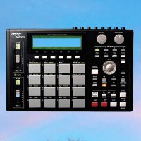 Dj Himitsu (@dj_himitsu) 's Twitter Profile