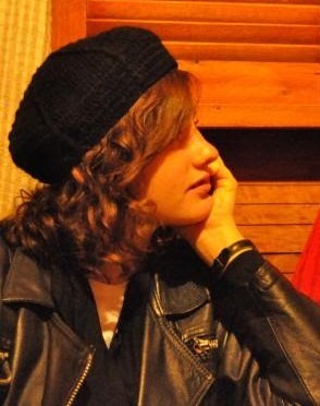 abkauer's profile picture. 