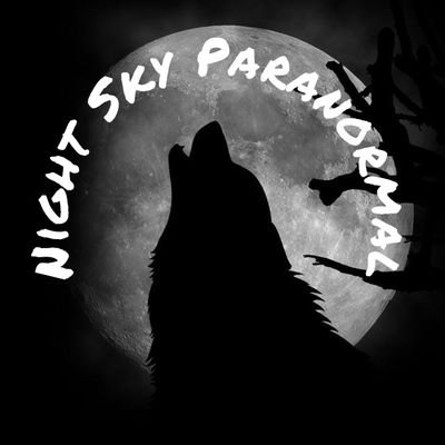 NightSkyPara Profile Picture