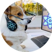 Uranium Corgi (@urtokencorgi) 's Twitter Profile Photo Uranium Corgi (@urtokencorgi) 's Twitter Profile Photo