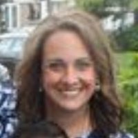 Lisa Pignataro (@lisa_pignataro) 's Twitter Profile