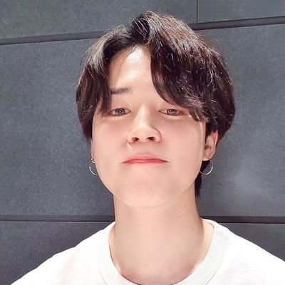 parkjimimtr Profile Picture