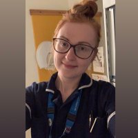 Emma Camac (@camacemmagmmh) 's Twitter Profile Photo Emma Camac (@camacemmagmmh) 's Twitter Profile Photo