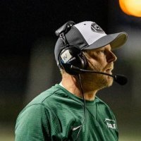 Nathan White (@coachwhite17) 's Twitter Profile Photo