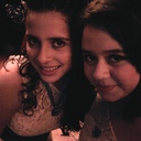 Bianca Paz - @ceciiivilla - Twitter