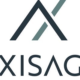 Axisage