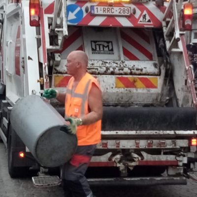 Drschorf's profile picture. #NoHate #NoAfd #NoDiskrimination #NoNazi