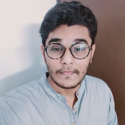 geekyogreeks's profile picture. Stocks, futures and options trader. 
Crypto trading and portfolio management.