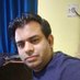 Dalvir (@dalvir20607689) Twitter profile photo Dalvir (@dalvir20607689) Twitter profile photo
