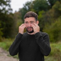 James Hartnett (@jameshartnett) 's Twitter Profile