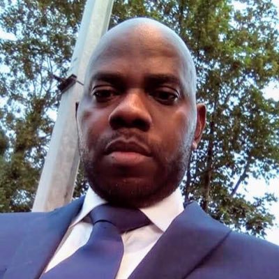 Am a certified project manager,certified digital analyst executive and innovative management executive and a student of john Hopkins university.