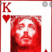 PokerGod (@poker_g0d) 's Twitter Profile