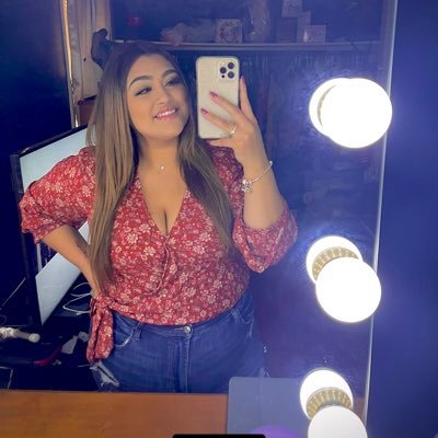 KasnKt's profile picture. Matthew 19:26 • Marco • RDA • Layla Elena. 👶🏻💖