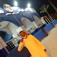 نـــرجسيـة مـحـمـد.🇸🇦 (@fefe22mohamd) 's Twitter Profile