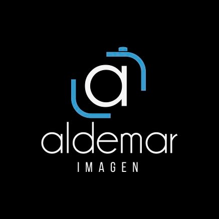aldemarimagen's profile picture. Fotografia, vídeo y servicios con drone