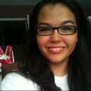 angel oswald - @angel97oswald - Twitter