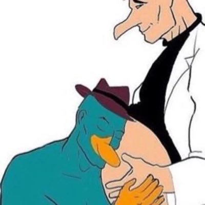 Nellylikestits's profile picture. 