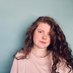 Meredith Grace Thompson (she/they) (@horatio_grace) Twitter profile photo Meredith Grace Thompson (she/they) (@horatio_grace) Twitter profile photo