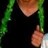 ninomota's profile image