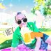 Victor Vidal (@victorv96537918) Twitter profile photo Victor Vidal (@victorv96537918) Twitter profile photo