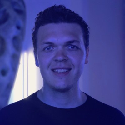 AliveDD's profile picture. I am mycelium