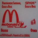 Paul Maciel - @ak1paul - Twitter