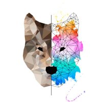 Wild Poly Nation NFT | SOL | (@wildpolynation) 's Twitter Profile