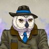 Flakfizer13's profile picture. I study philosophy, bioethics, data science, and human computer interaction. I also gamble on cryptocurrencies
