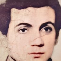 Ylmz Kşkc (@yilmazkasikcii) 's Twitter Profile Photo Ylmz Kşkc (@yilmazkasikcii) 's Twitter Profile Photo