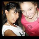 flor rocha - @flopizz_belu - Twitter