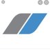 Faravelli (@faravelligroup) Twitter profile photo Faravelli (@faravelligroup) Twitter profile photo