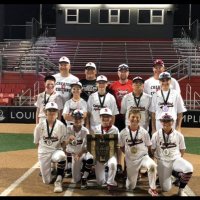 🇺🇸Benny (@coachbshparks) 's Twitter Profile Photo 🇺🇸Benny (@coachbshparks) 's Twitter Profile Photo