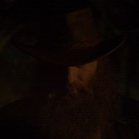 Mitotto (@mitotto2) 's Twitter Profile
