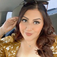 Vanessa 🦋 (@nessughhhh) 's Twitter Profile