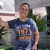 JuliaZuniga (@juliamzuniga) Twitter profile photo JuliaZuniga (@juliamzuniga) Twitter profile photo