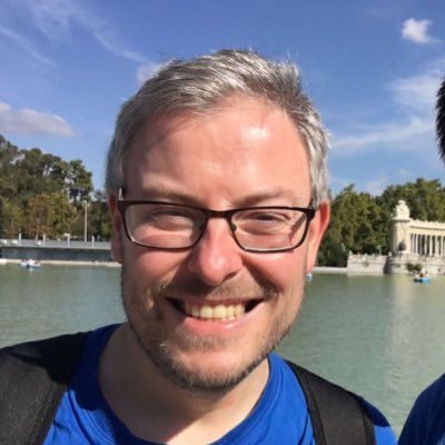 bcantillon's profile picture. Social worker, trade unionist, LGBT. Views my own! 👬@wongers8181