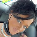 Jaime McGhee - @Jluvn69 - Twitter