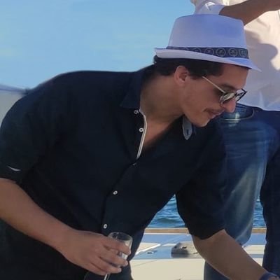 vitorhugofj's profile picture. 🇵🇹 / 🇦🇴